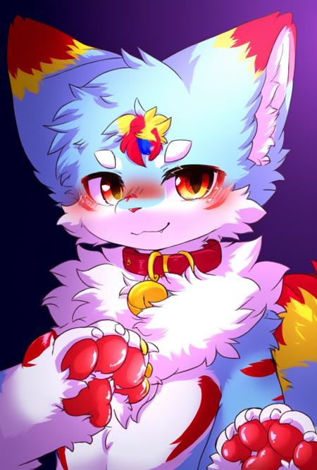 00706-2332413565-Kemono, femboy, collar, neck fluff, source_furry _lora_kemonoLingo_1_.png